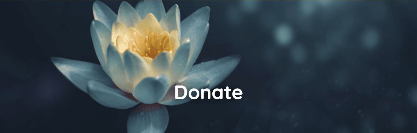 GitaQuest Team - About Us