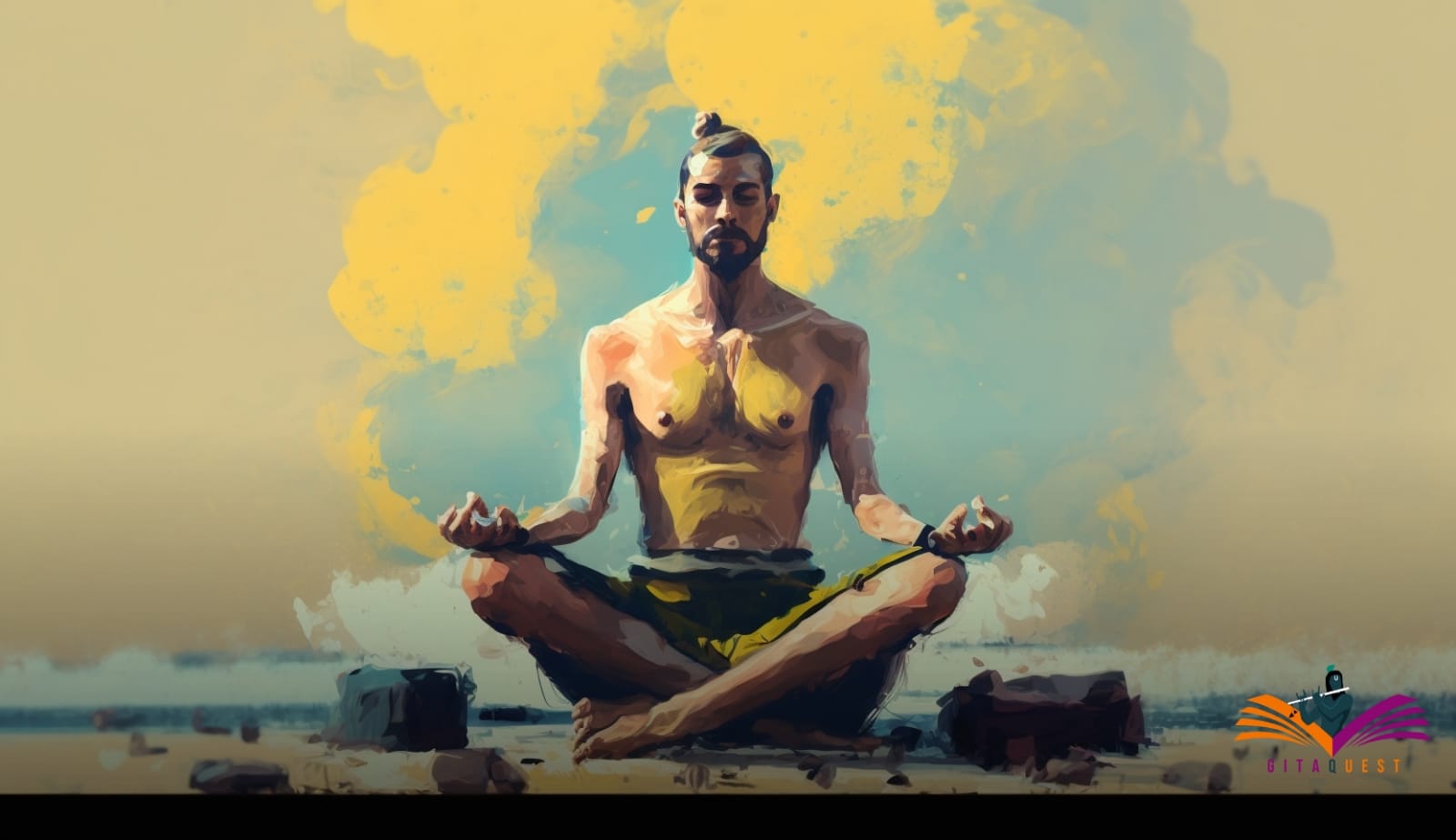 https://gitaquest.in/wp-content/uploads/2023/03/a-person-doing-cross-legged-meditation.jpeg
