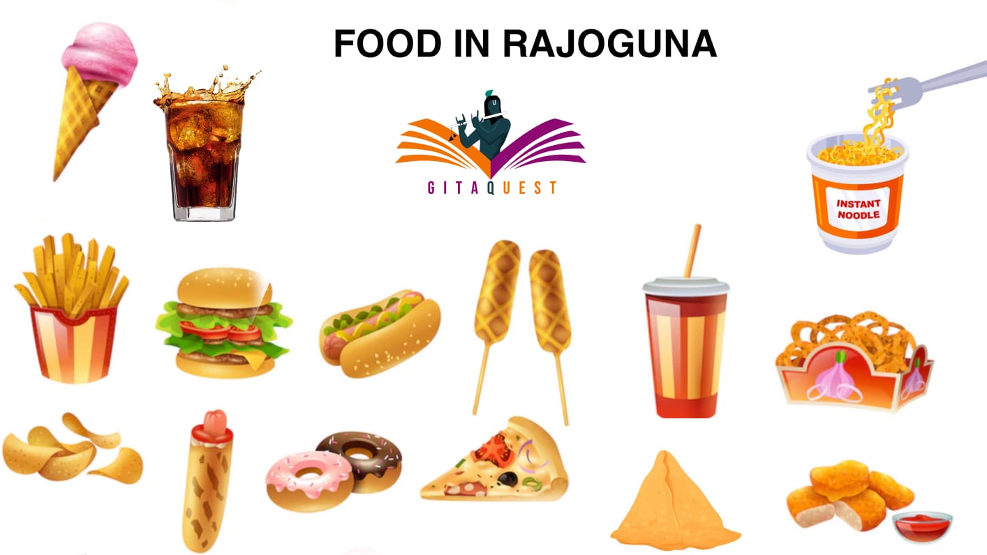 https://gitaquest.in/wp-content/uploads/2023/04/Food-in-RajoGuna.jpeg